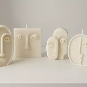 Bild von The Bold Bliss