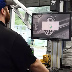 Bild von Butler Automotive