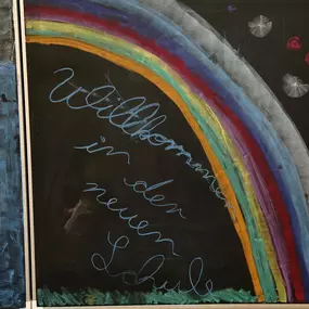 Bild von Freie Georgschule