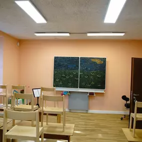 Bild von Freie Georgschule