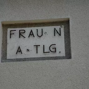 Bild von Freie Georgschule