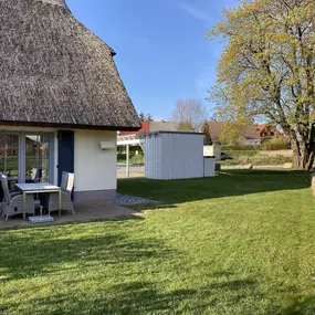 Bild von Reethaus Svantevit
