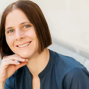 Bild von Klinische Psychologie