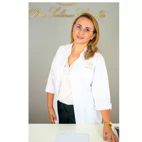 Bild von Clinica Salinas