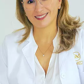 Bild von Clinica Salinas