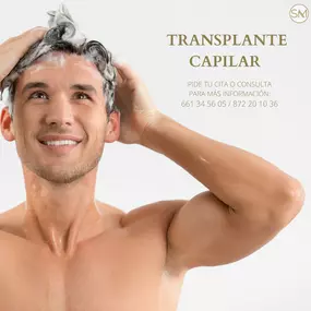 Bild von Clinica Salinas