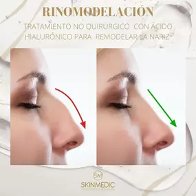 Bild von Clinica Salinas
