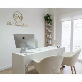 Bild von Clinica Salinas