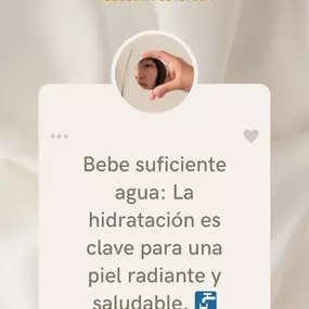 Bild von Clinica Salinas