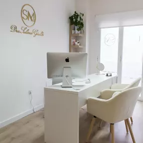 Bild von Clinica Salinas
