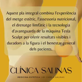 Bild von Clinica Salinas