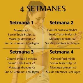 Bild von Clinica Salinas
