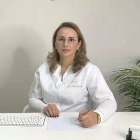 Bild von Clinica Salinas