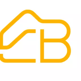 Bild von Der Bothe Haushaltsauflösungen