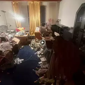 Bild von Der Bothe Haushaltsauflösungen