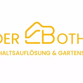 Bild von Der Bothe Haushaltsauflösungen