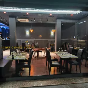 Bild von Ristorante Rondina 8