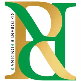 Bild von Ristorante Rondina 8