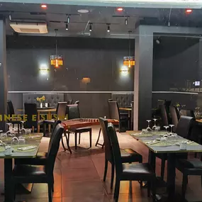 Bild von Ristorante Rondina 8