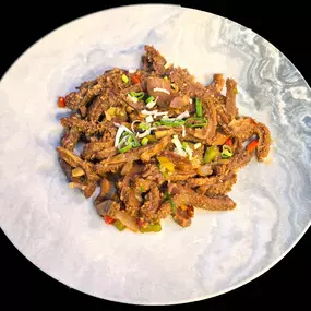 Bild von Ristorante Rondina 8