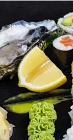 Bild von Ristorante Rondina 8