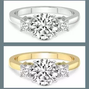 Stevens Diamond Jewelers West Springfield, MA