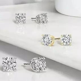 Stevens Diamond Jewelers West Springfield, MA