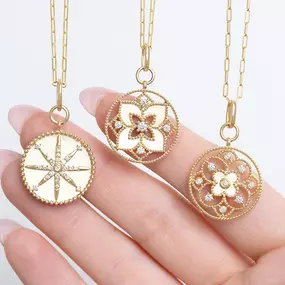 Green Brothers Jewelers Bay City, TX