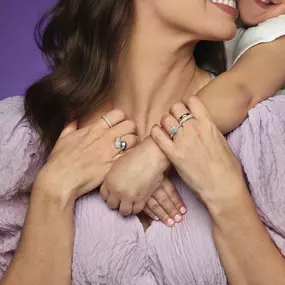 Green Brothers Jewelers Bay City, TX