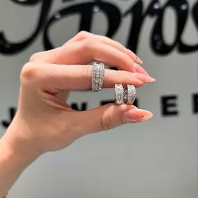 Green Brothers Jewelers Bay City, TX