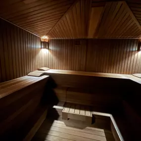 Bild von WELLNESS DESIGN Sàrl