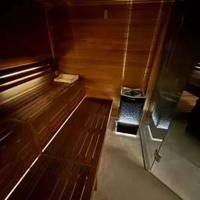 Bild von WELLNESS DESIGN Sàrl