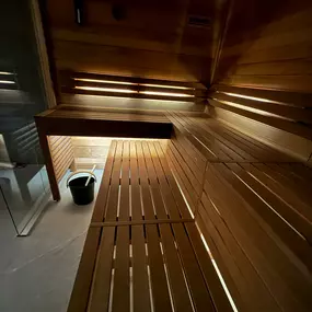 Bild von WELLNESS DESIGN Sàrl