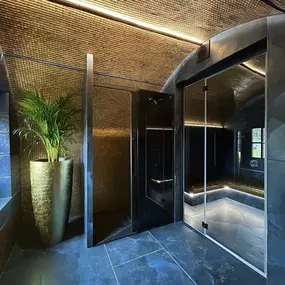 Bild von WELLNESS DESIGN Sàrl
