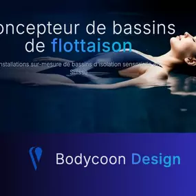 Bild von WELLNESS DESIGN Sàrl