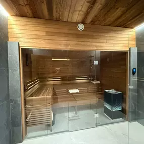 Bild von WELLNESS DESIGN Sàrl
