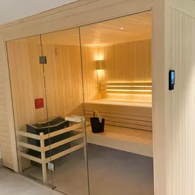 Bild von WELLNESS DESIGN Sàrl