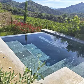 Bild von WELLNESS DESIGN Sàrl
