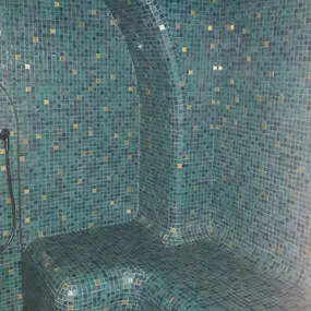 Bild von WELLNESS DESIGN Sàrl
