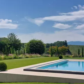 Bild von WELLNESS DESIGN Sàrl
