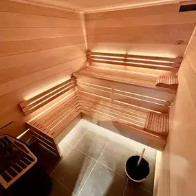 Bild von WELLNESS DESIGN Sàrl