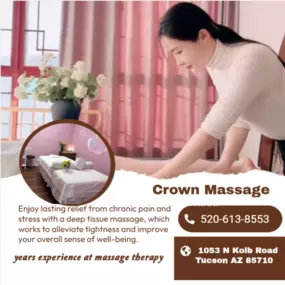 A traditional Swedish massage utilizing a system of techniques specially created to relax muscles by
applying strokes and pressure to increase oxygen flow through the body and release harmful toxins.