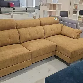 222028763-1-DIeiF0K8MG1748354981791.jpeg