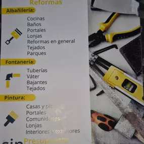 REFORMAS_CARLOS_WILLIAM_burgos_portada.jpeg