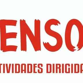 logoenso.jpg