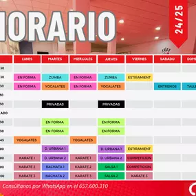 calendario.jpg