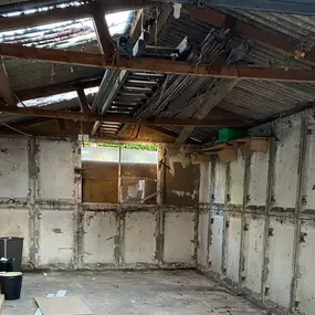 Bild von Asbestos Removal Team Ltd
