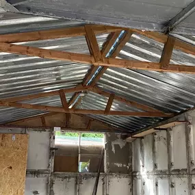 Bild von Asbestos Removal Team Ltd