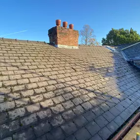 Bild von Asbestos Removal Team Ltd