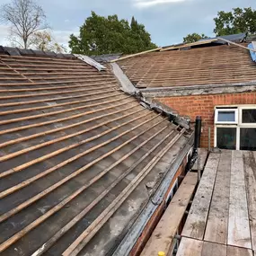 Bild von Asbestos Removal Team Ltd